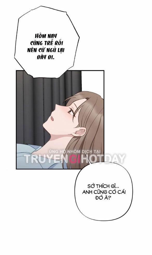 manhwax10.com - Truyện Manhwa [18+] Hãy Khóc Cho Thật Xinh Đẹp Đi Chương 21 1 Trang 39