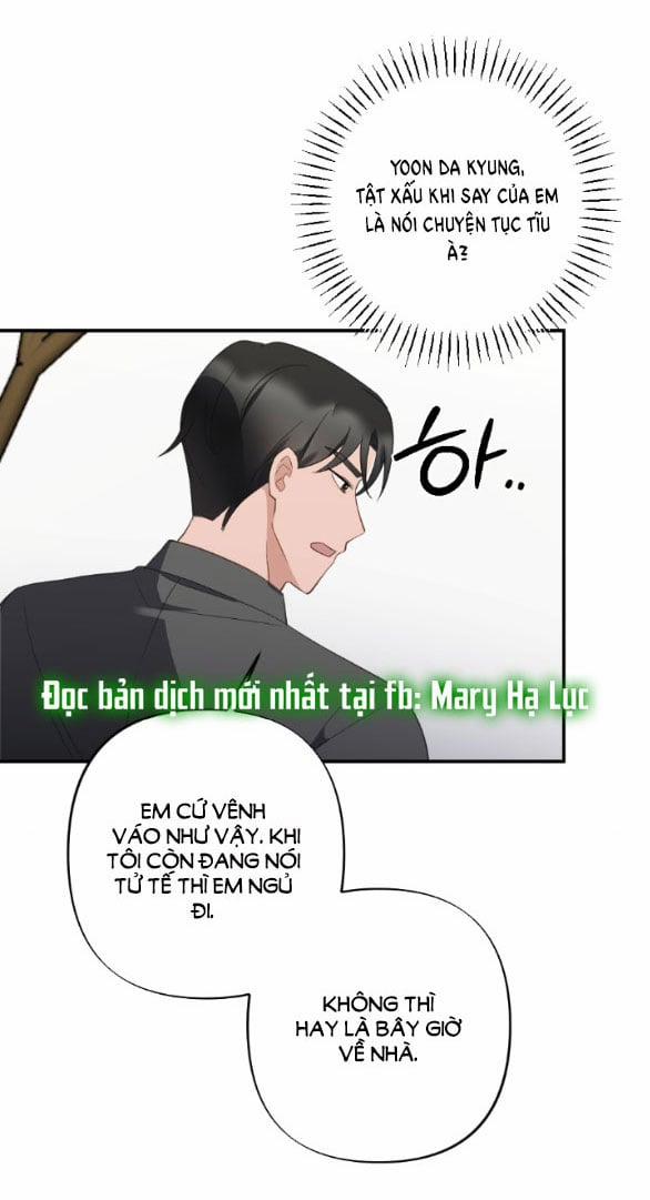 manhwax10.com - Truyện Manhwa [18+] Hãy Khóc Cho Thật Xinh Đẹp Đi Chương 21 1 Trang 46