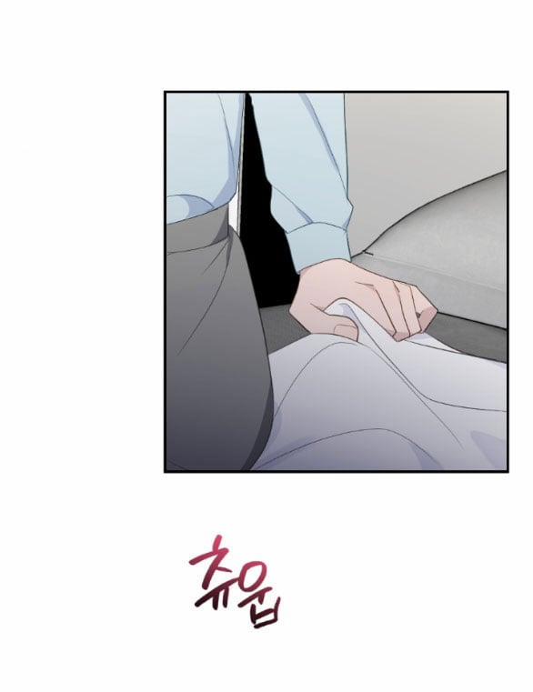 manhwax10.com - Truyện Manhwa [18+] Hãy Khóc Cho Thật Xinh Đẹp Đi Chương 21 1 Trang 51