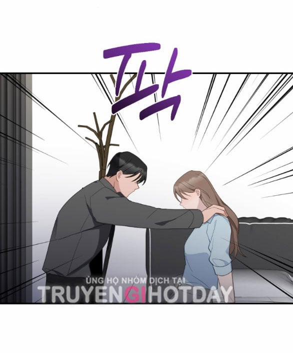 manhwax10.com - Truyện Manhwa [18+] Hãy Khóc Cho Thật Xinh Đẹp Đi Chương 21 1 Trang 53