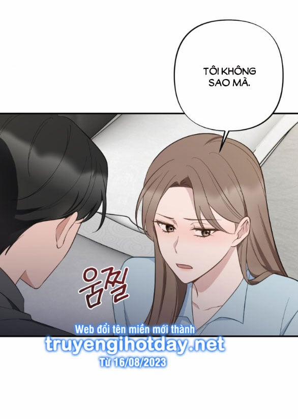 manhwax10.com - Truyện Manhwa [18+] Hãy Khóc Cho Thật Xinh Đẹp Đi Chương 21 1 Trang 57