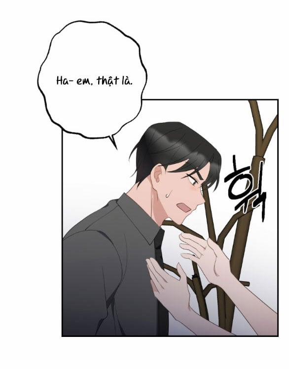 manhwax10.com - Truyện Manhwa [18+] Hãy Khóc Cho Thật Xinh Đẹp Đi Chương 21 1 Trang 62