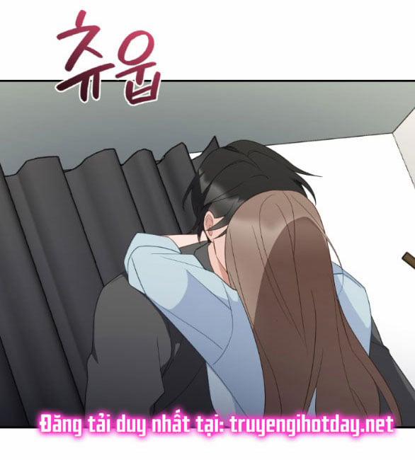 manhwax10.com - Truyện Manhwa [18+] Hãy Khóc Cho Thật Xinh Đẹp Đi Chương 21 1 Trang 64