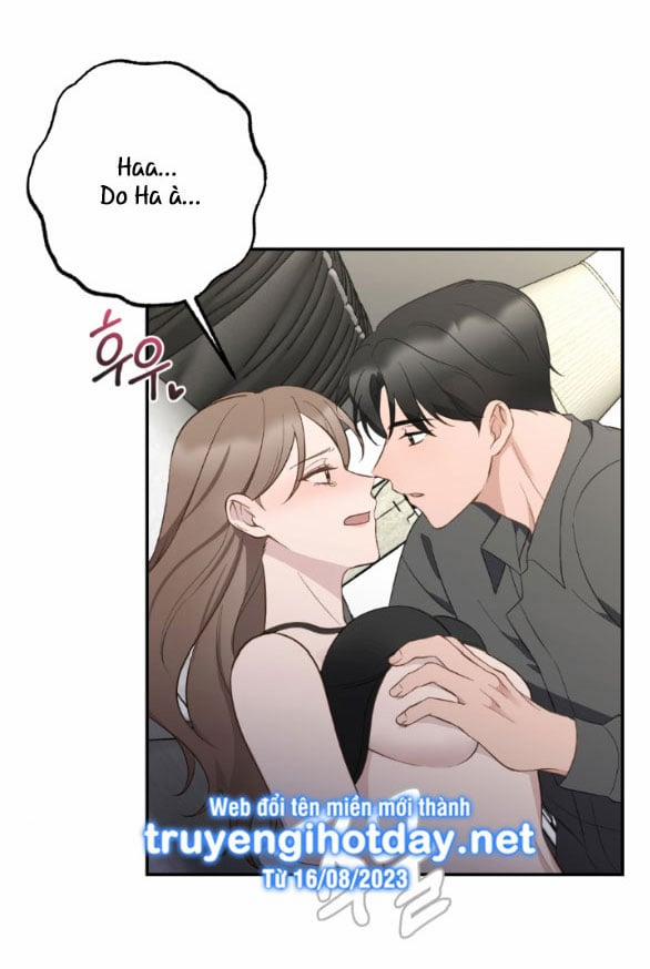 manhwax10.com - Truyện Manhwa [18+] Hãy Khóc Cho Thật Xinh Đẹp Đi Chương 21 2 Trang 15