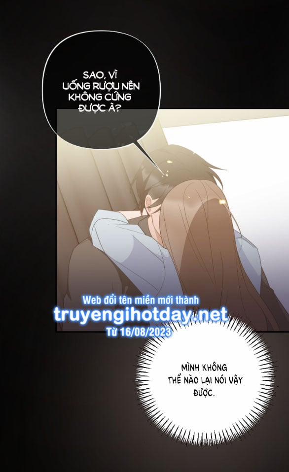 manhwax10.com - Truyện Manhwa [18+] Hãy Khóc Cho Thật Xinh Đẹp Đi Chương 21 2 Trang 42