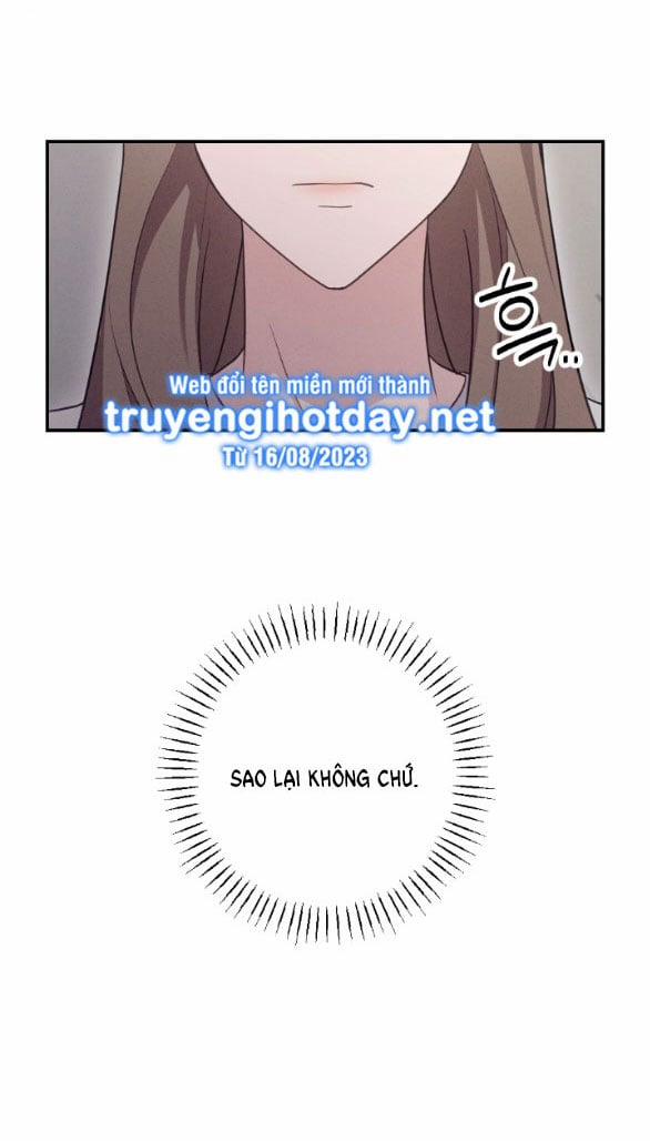 manhwax10.com - Truyện Manhwa [18+] Hãy Khóc Cho Thật Xinh Đẹp Đi Chương 23 2 Trang 15