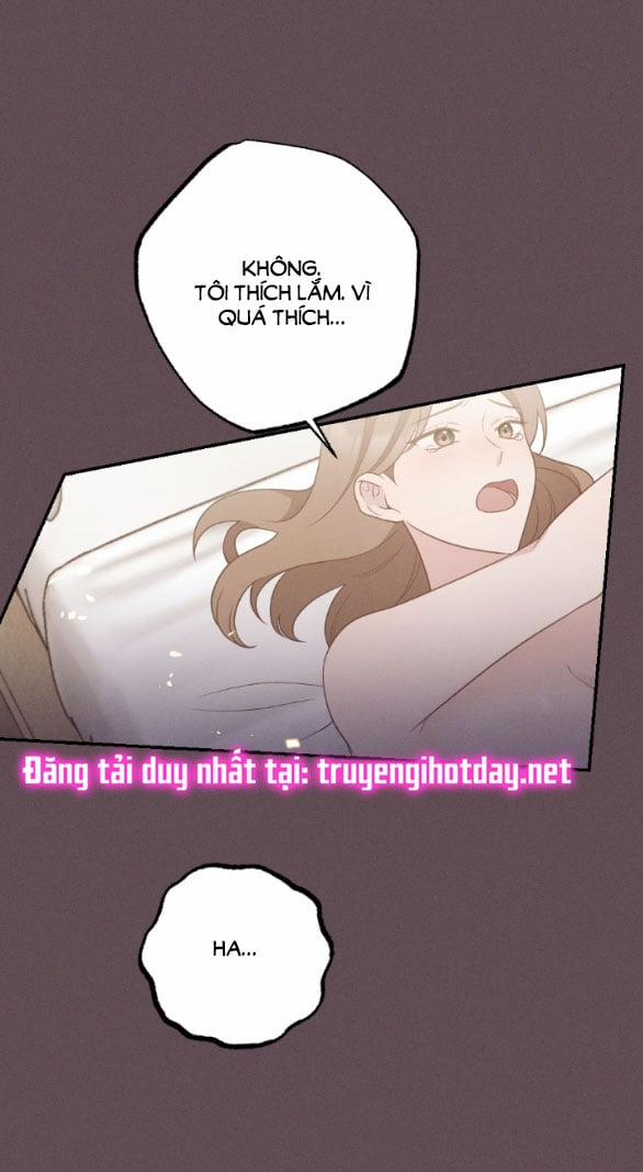 manhwax10.com - Truyện Manhwa [18+] Hãy Khóc Cho Thật Xinh Đẹp Đi Chương 23 2 Trang 20