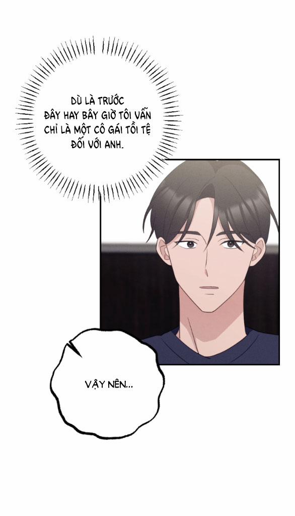 manhwax10.com - Truyện Manhwa [18+] Hãy Khóc Cho Thật Xinh Đẹp Đi Chương 23 2 Trang 25