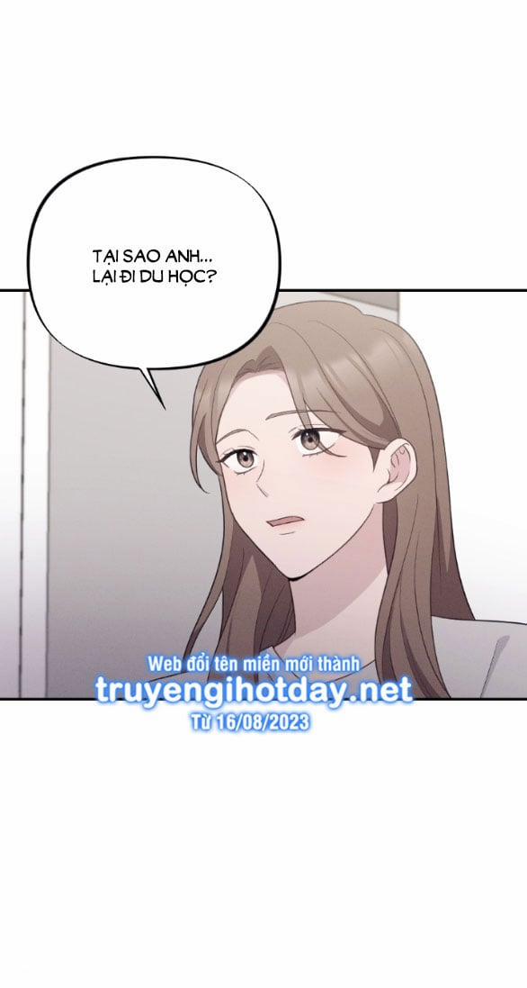 manhwax10.com - Truyện Manhwa [18+] Hãy Khóc Cho Thật Xinh Đẹp Đi Chương 23 2 Trang 6