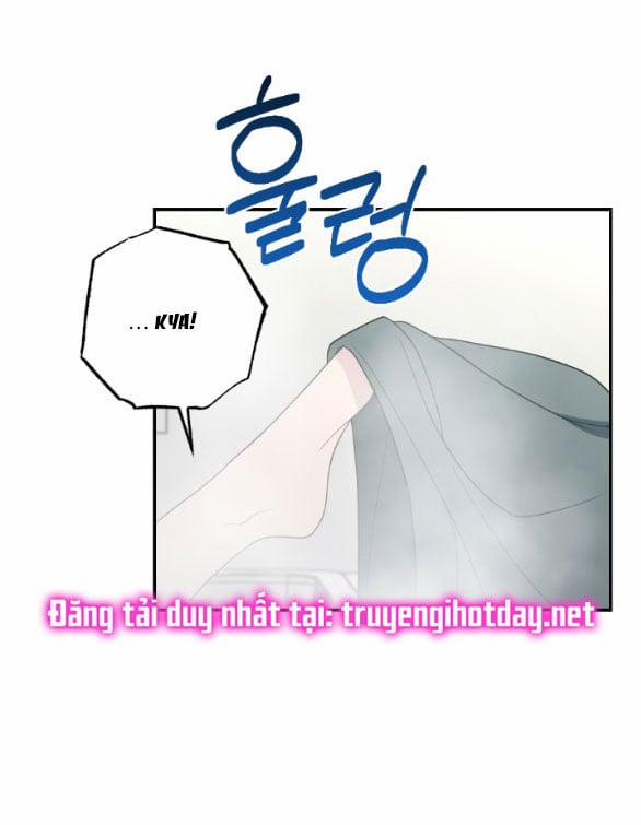 manhwax10.com - Truyện Manhwa [18+] Hãy Khóc Cho Thật Xinh Đẹp Đi Chương 24 1 Trang 11