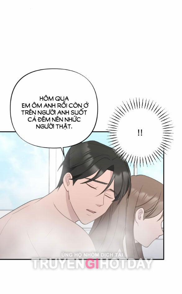 manhwax10.com - Truyện Manhwa [18+] Hãy Khóc Cho Thật Xinh Đẹp Đi Chương 24 1 Trang 13