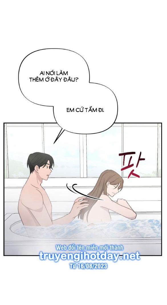 manhwax10.com - Truyện Manhwa [18+] Hãy Khóc Cho Thật Xinh Đẹp Đi Chương 24 1 Trang 15