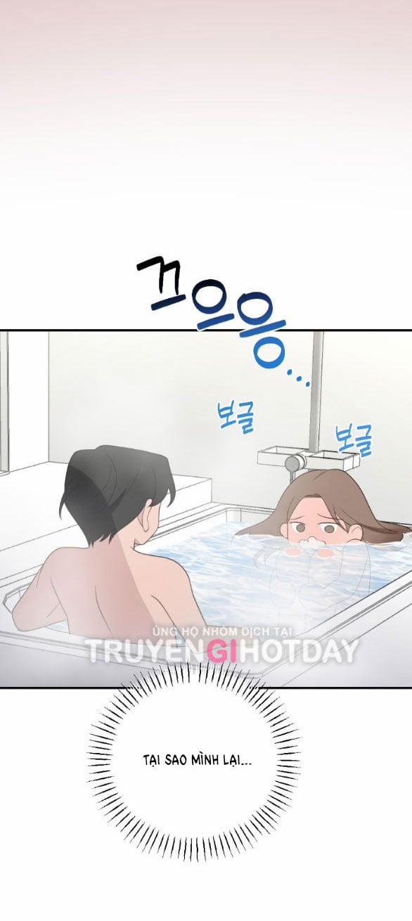 manhwax10.com - Truyện Manhwa [18+] Hãy Khóc Cho Thật Xinh Đẹp Đi Chương 24 1 Trang 22