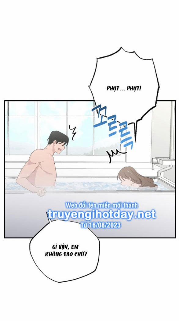 manhwax10.com - Truyện Manhwa [18+] Hãy Khóc Cho Thật Xinh Đẹp Đi Chương 24 1 Trang 24