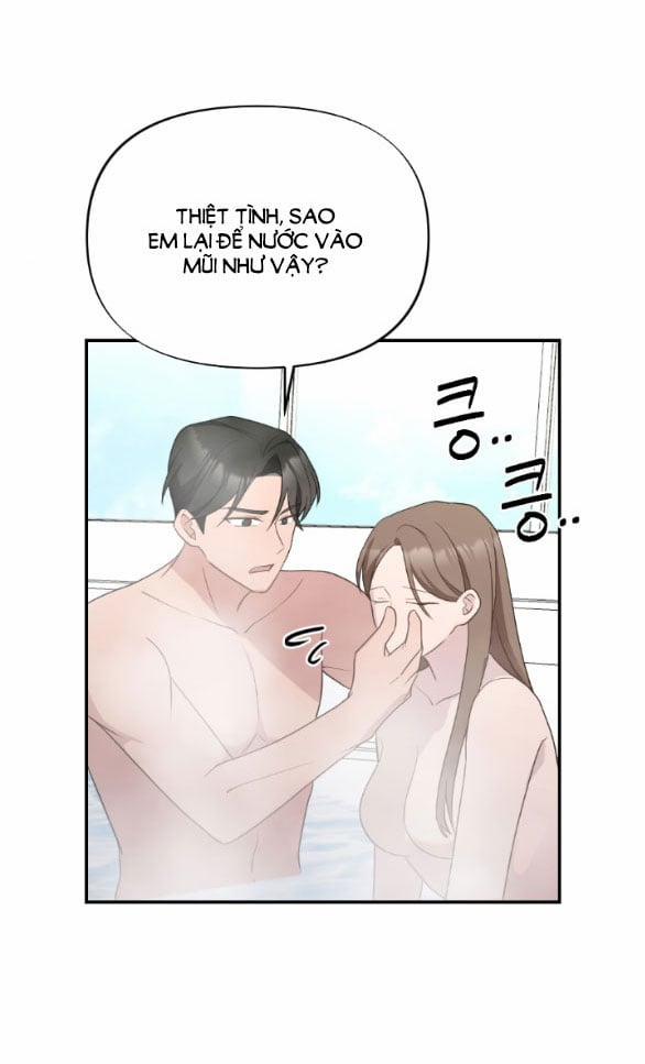 manhwax10.com - Truyện Manhwa [18+] Hãy Khóc Cho Thật Xinh Đẹp Đi Chương 24 1 Trang 25