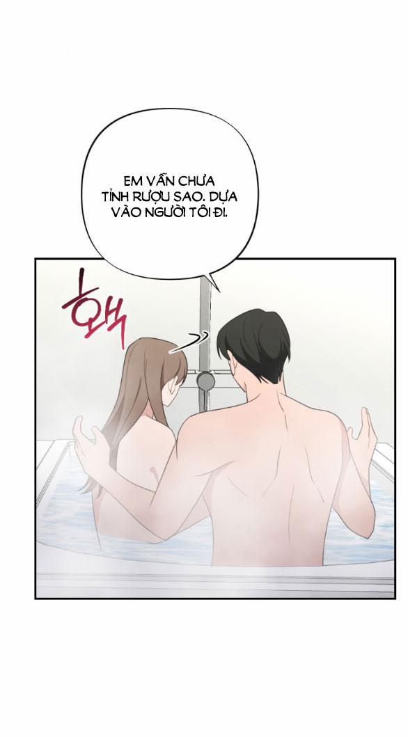 manhwax10.com - Truyện Manhwa [18+] Hãy Khóc Cho Thật Xinh Đẹp Đi Chương 24 1 Trang 27