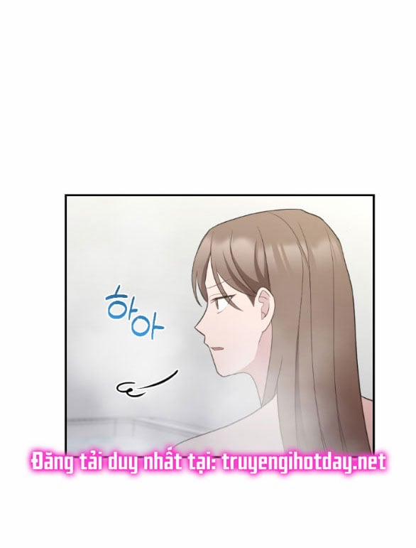 manhwax10.com - Truyện Manhwa [18+] Hãy Khóc Cho Thật Xinh Đẹp Đi Chương 24 1 Trang 28