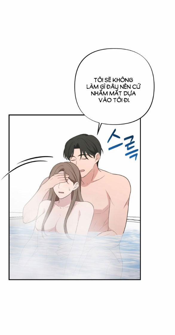 manhwax10.com - Truyện Manhwa [18+] Hãy Khóc Cho Thật Xinh Đẹp Đi Chương 24 1 Trang 29