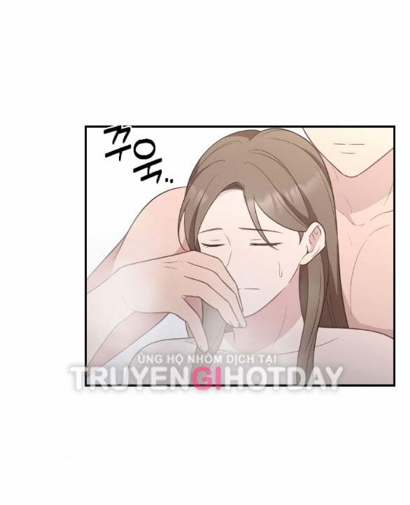 manhwax10.com - Truyện Manhwa [18+] Hãy Khóc Cho Thật Xinh Đẹp Đi Chương 24 1 Trang 30