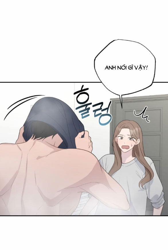 manhwax10.com - Truyện Manhwa [18+] Hãy Khóc Cho Thật Xinh Đẹp Đi Chương 24 1 Trang 4