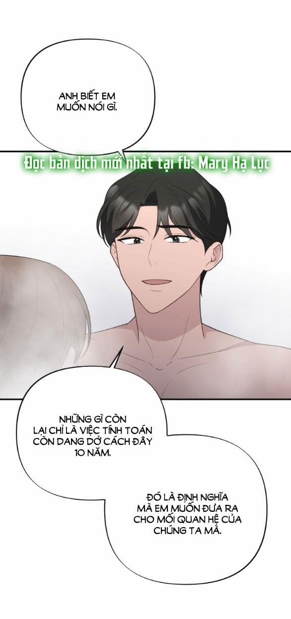 manhwax10.com - Truyện Manhwa [18+] Hãy Khóc Cho Thật Xinh Đẹp Đi Chương 24 1 Trang 34