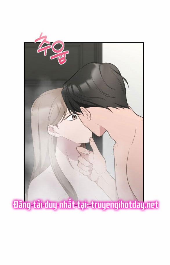 manhwax10.com - Truyện Manhwa [18+] Hãy Khóc Cho Thật Xinh Đẹp Đi Chương 24 1 Trang 36