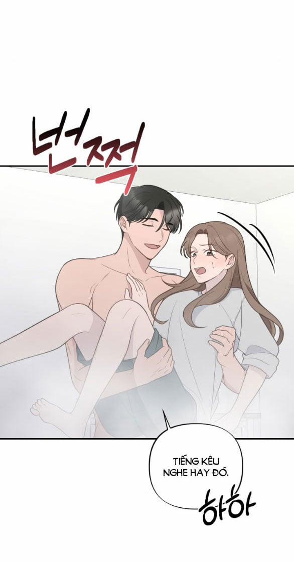 manhwax10.com - Truyện Manhwa [18+] Hãy Khóc Cho Thật Xinh Đẹp Đi Chương 24 1 Trang 6