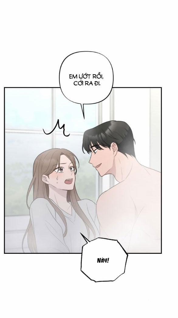 manhwax10.com - Truyện Manhwa [18+] Hãy Khóc Cho Thật Xinh Đẹp Đi Chương 24 1 Trang 8