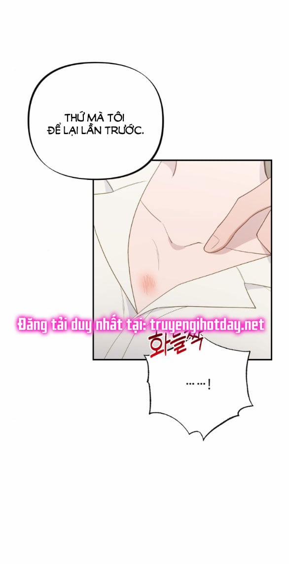 manhwax10.com - Truyện Manhwa [18+] Hãy Khóc Cho Thật Xinh Đẹp Đi Chương 25 1 Trang 31