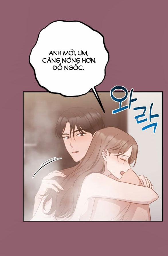 manhwax10.com - Truyện Manhwa [18+] Hãy Khóc Cho Thật Xinh Đẹp Đi Chương 25 1 Trang 34