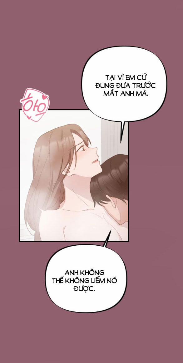 manhwax10.com - Truyện Manhwa [18+] Hãy Khóc Cho Thật Xinh Đẹp Đi Chương 25 1 Trang 38