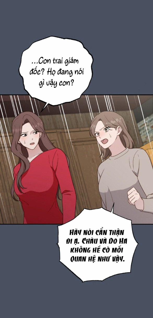 manhwax10.com - Truyện Manhwa [18+] Hãy Khóc Cho Thật Xinh Đẹp Đi Chương 29 2 Trang 15