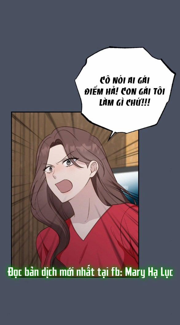 manhwax10.com - Truyện Manhwa [18+] Hãy Khóc Cho Thật Xinh Đẹp Đi Chương 29 2 Trang 3