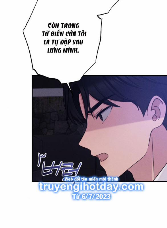 manhwax10.com - Truyện Manhwa [18+] Hãy Khóc Cho Thật Xinh Đẹp Đi Chương 3 1 Trang 15