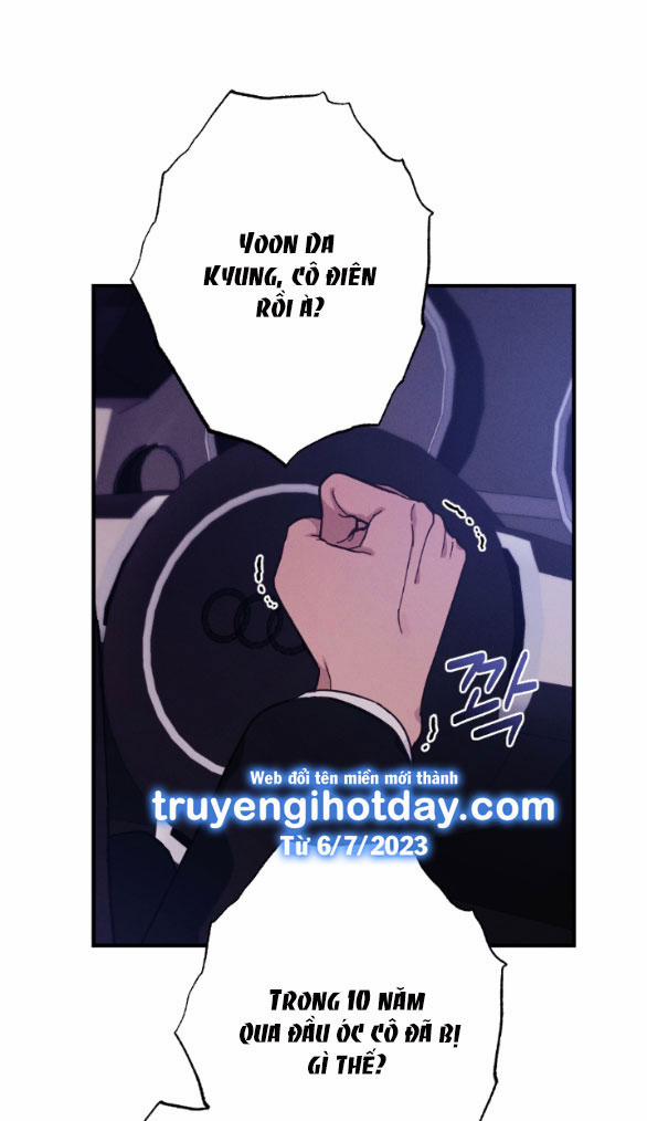 manhwax10.com - Truyện Manhwa [18+] Hãy Khóc Cho Thật Xinh Đẹp Đi Chương 3 1 Trang 25