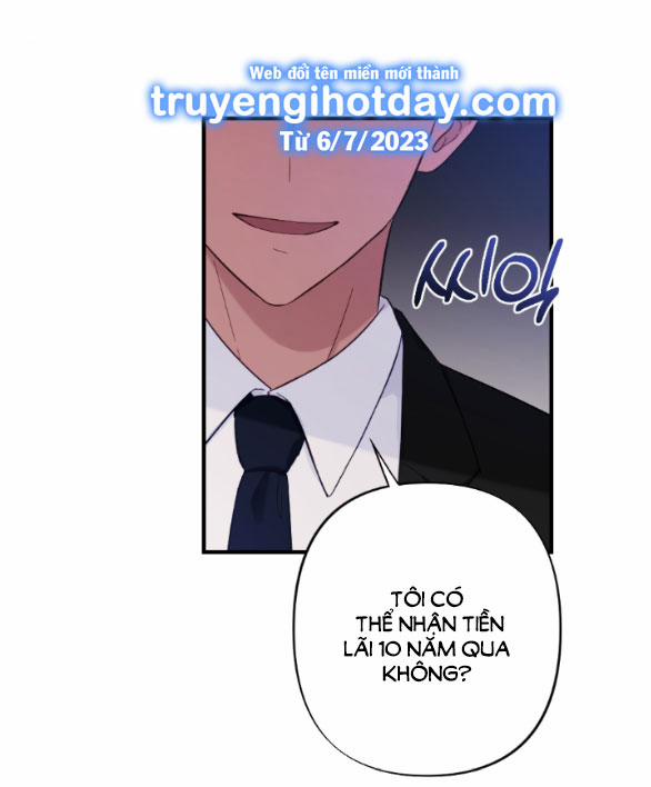 manhwax10.com - Truyện Manhwa [18+] Hãy Khóc Cho Thật Xinh Đẹp Đi Chương 3 1 Trang 58