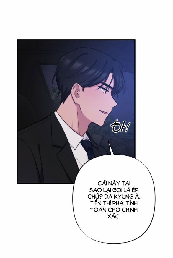 manhwax10.com - Truyện Manhwa [18+] Hãy Khóc Cho Thật Xinh Đẹp Đi Chương 3 1 Trang 63