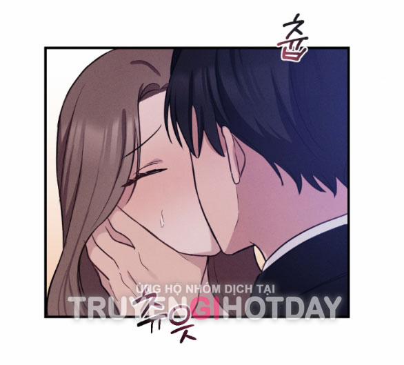 manhwax10.com - Truyện Manhwa [18+] Hãy Khóc Cho Thật Xinh Đẹp Đi Chương 3 2 Trang 41