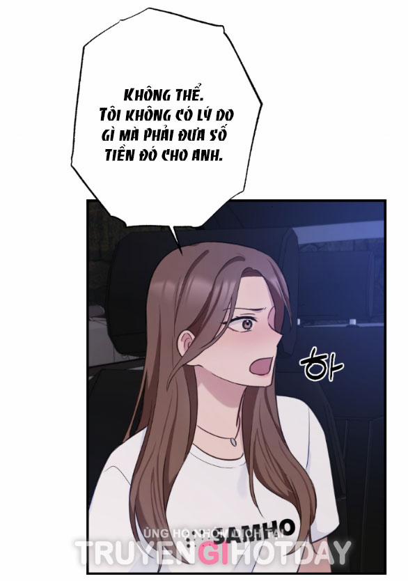 manhwax10.com - Truyện Manhwa [18+] Hãy Khóc Cho Thật Xinh Đẹp Đi Chương 3 2 Trang 9