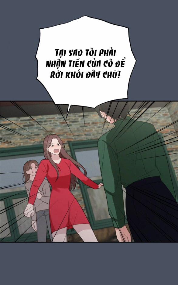 manhwax10.com - Truyện Manhwa [18+] Hãy Khóc Cho Thật Xinh Đẹp Đi Chương 30 1 Trang 19