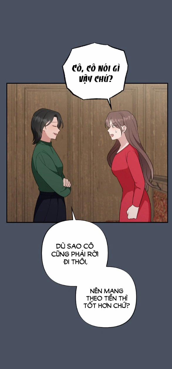 manhwax10.com - Truyện Manhwa [18+] Hãy Khóc Cho Thật Xinh Đẹp Đi Chương 30 1 Trang 21