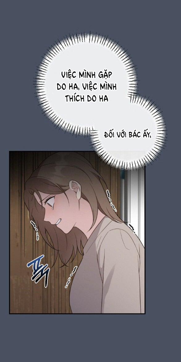 manhwax10.com - Truyện Manhwa [18+] Hãy Khóc Cho Thật Xinh Đẹp Đi Chương 30 1 Trang 25