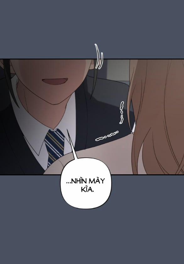 manhwax10.com - Truyện Manhwa [18+] Hãy Khóc Cho Thật Xinh Đẹp Đi Chương 30 1 Trang 26