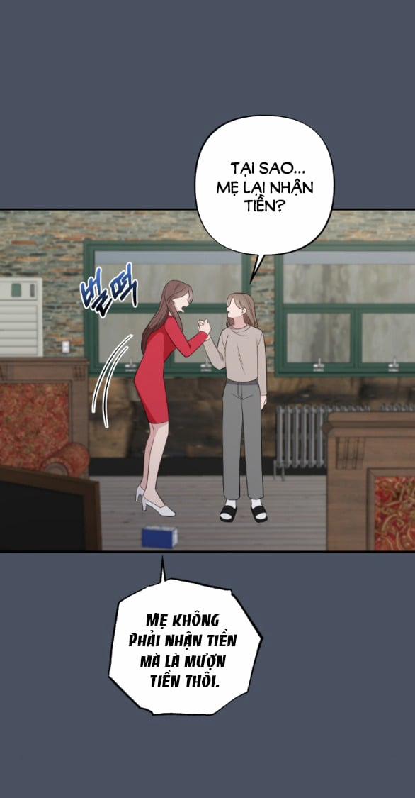 manhwax10.com - Truyện Manhwa [18+] Hãy Khóc Cho Thật Xinh Đẹp Đi Chương 30 1 Trang 29