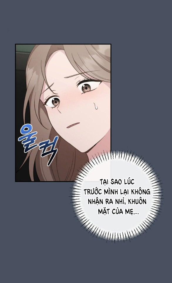 manhwax10.com - Truyện Manhwa [18+] Hãy Khóc Cho Thật Xinh Đẹp Đi Chương 30 2 Trang 15