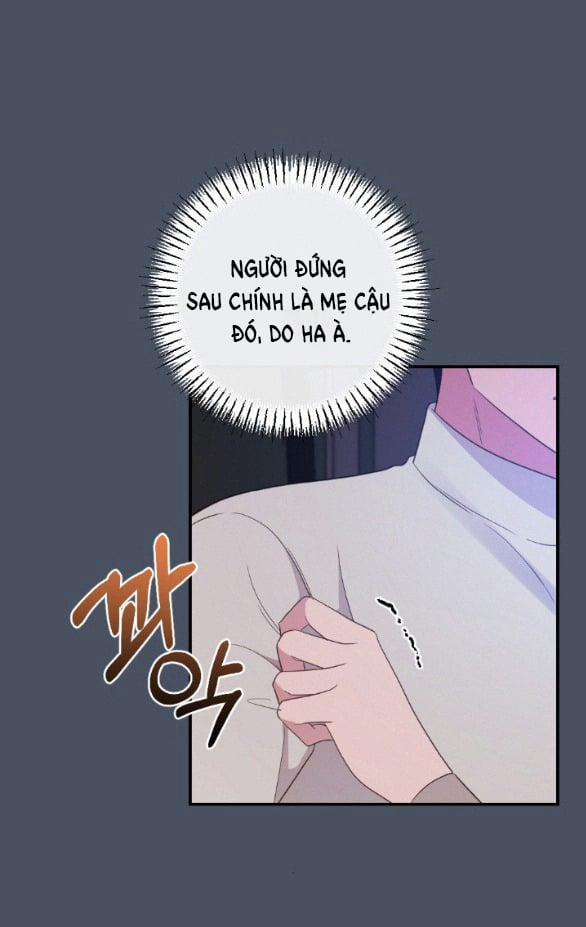 manhwax10.com - Truyện Manhwa [18+] Hãy Khóc Cho Thật Xinh Đẹp Đi Chương 30 2 Trang 26