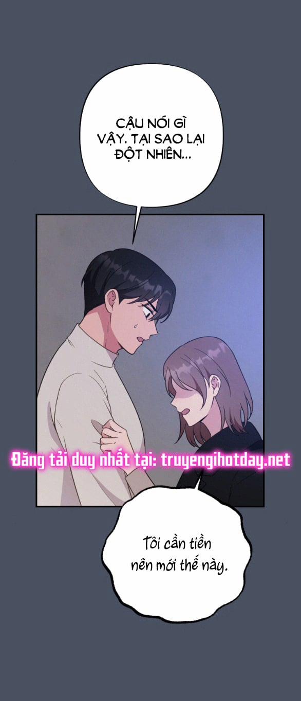 manhwax10.com - Truyện Manhwa [18+] Hãy Khóc Cho Thật Xinh Đẹp Đi Chương 30 2 Trang 27