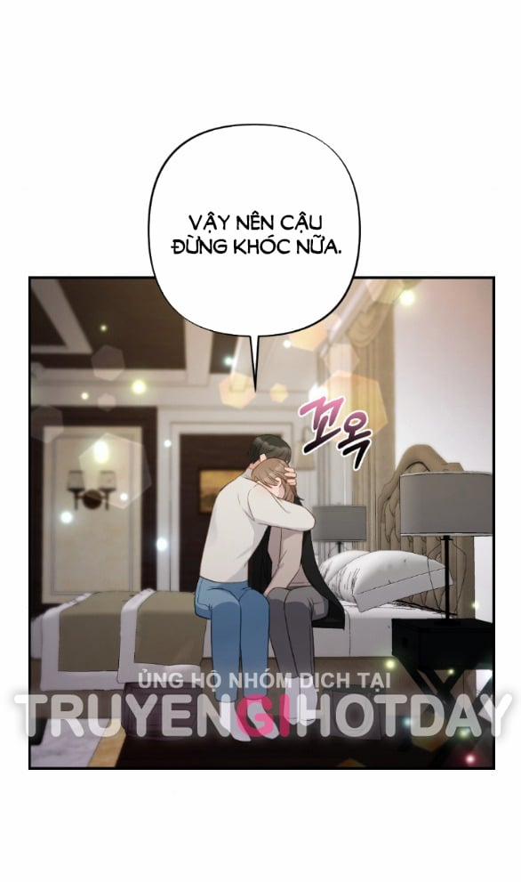 manhwax10.com - Truyện Manhwa [18+] Hãy Khóc Cho Thật Xinh Đẹp Đi Chương 31 1 Trang 27