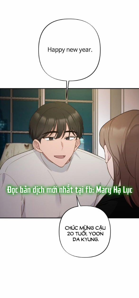 manhwax10.com - Truyện Manhwa [18+] Hãy Khóc Cho Thật Xinh Đẹp Đi Chương 31 1 Trang 36