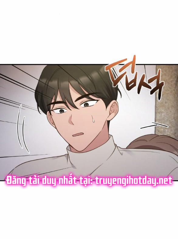 manhwax10.com - Truyện Manhwa [18+] Hãy Khóc Cho Thật Xinh Đẹp Đi Chương 31 2 Trang 1